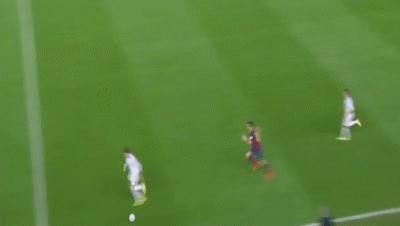 国庆黄金周活动,国庆黄金周线上活动