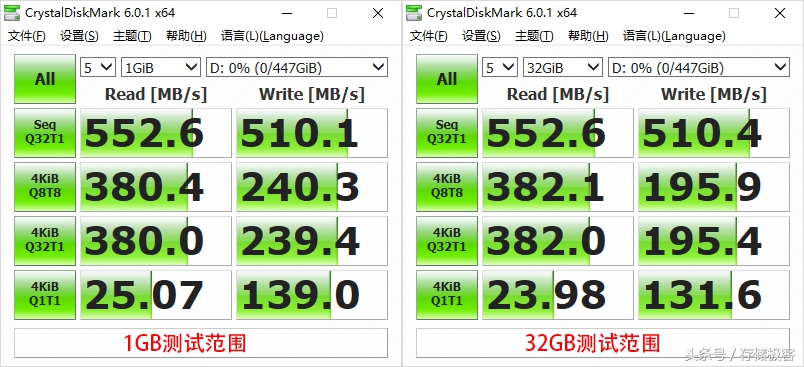 希捷硬盘保修26年,希捷移动硬盘保修条件