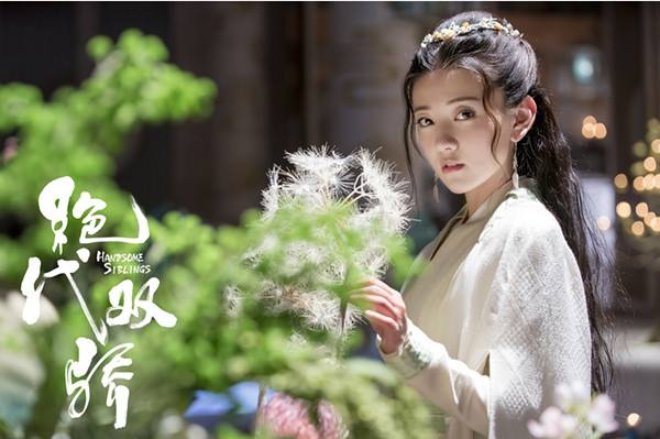 古龙生平介绍,古龙一生简历