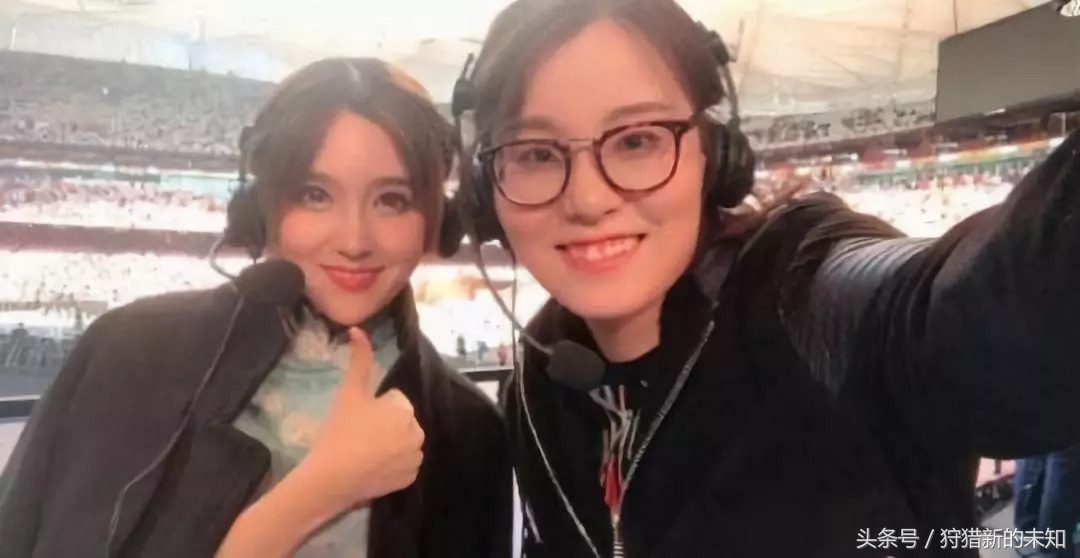 月入3万，“性感荷官在线陪玩”背后不为人知的*规则潜**！