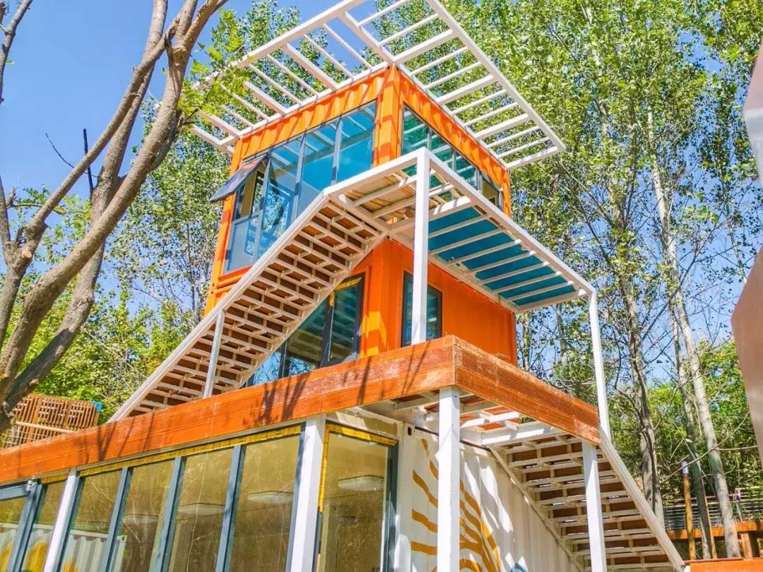 郑州足球小镇2019,郑州足球小镇有真草足球场吗