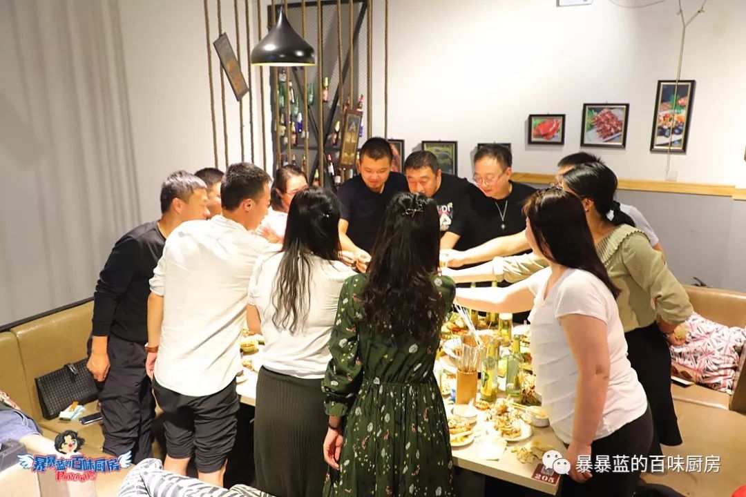 澶ч椄锜瑰皬榫欒櫨鎺ㄨ崘,闄勮繎灏忛緳铏捐瀮锜瑰摢瀹舵渶濂藉悆