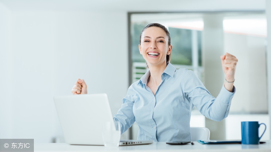 副业创业100个方法,如何正确的找到适合自己的副业