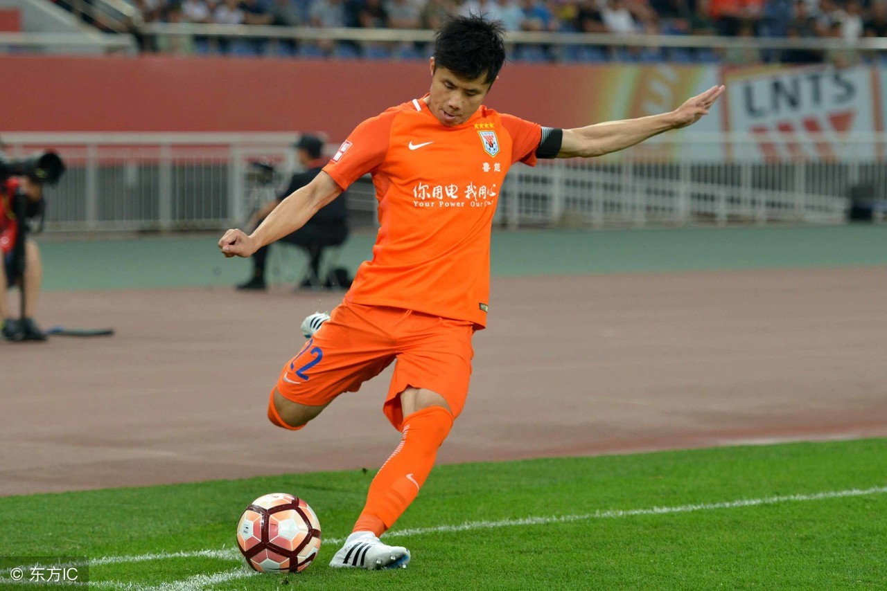 鲁能为什么打不过快马,鲁能为什么踢不过恒大