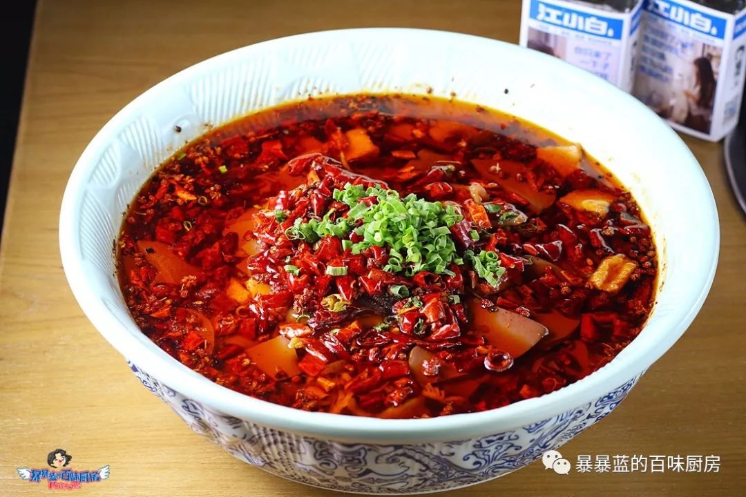 娌堥槼宸濊彍閰掗鎺ㄨ崘,娌堥槼璁╀汉闅惧繕鐨勫皬棣嗗瓙