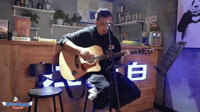 娌堥槼宸濊彍閰掗鎺ㄨ崘,娌堥槼璁╀汉闅惧繕鐨勫皬棣嗗瓙