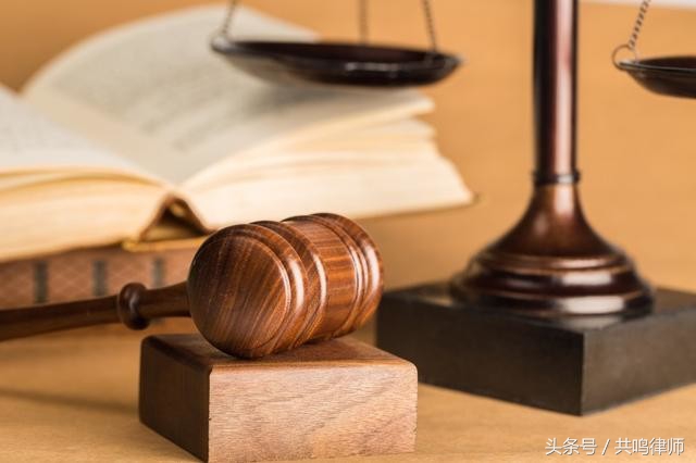 民间借贷说的2分利息是怎么算的,民间借贷利息1分利怎么计算