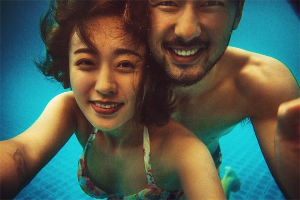 三亚拍婚纱照的正确方法,三亚拍婚纱照不满意怎么办