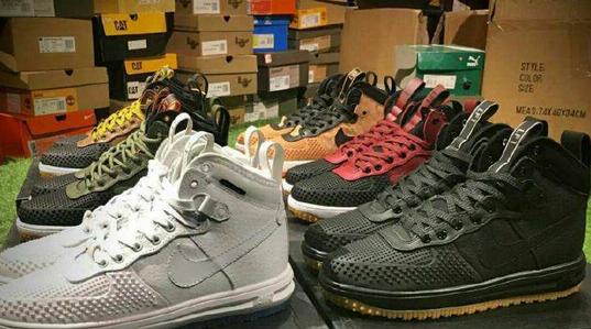 莆田鞋卖1000多成本多少,卖莆田鞋赚了7千万正常吗