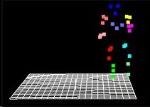 电影中蕴含的数学知识,电影背后藏着哪些秘密