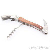 十二星座处女座配处女座吗,十二星座给处女座过生日