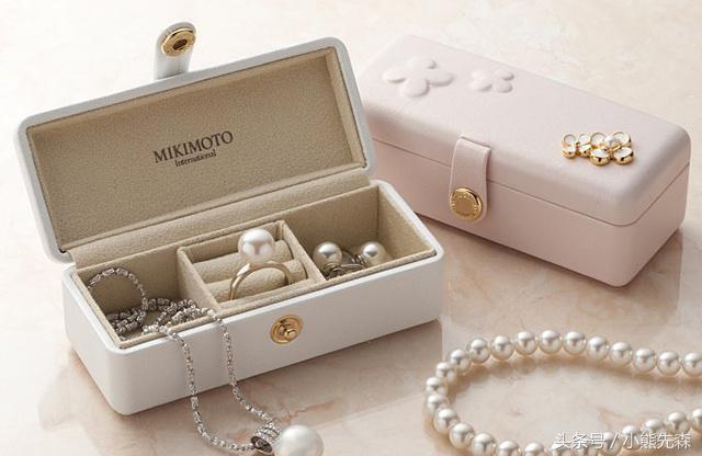 十二星座处女座配处女座吗,十二星座给处女座过生日