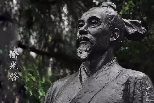 上海徐家汇有必要逛吗,上海人逛的商圈