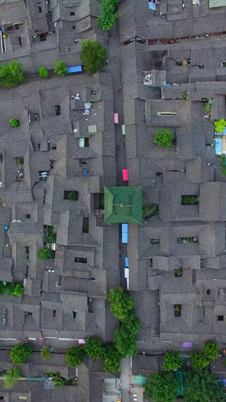 什么是中国传统文化,什么是中国文化