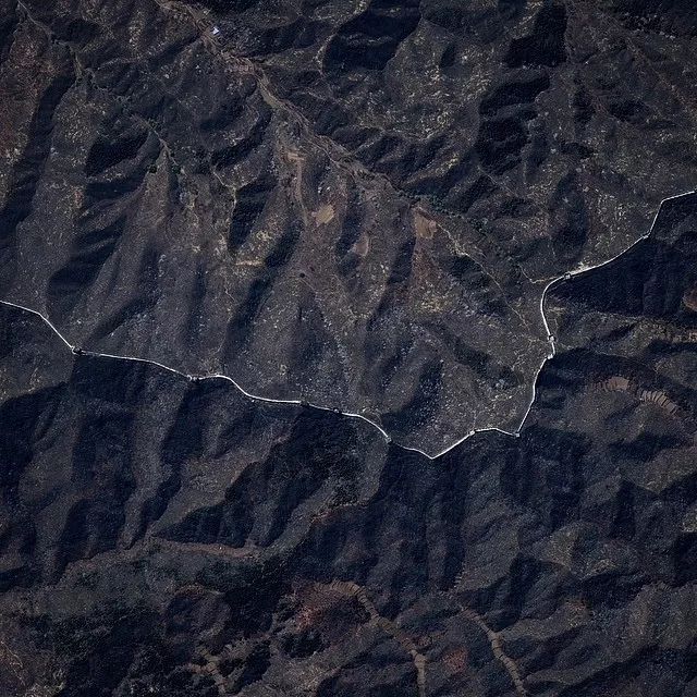 什么是中国传统文化,什么是中国文化