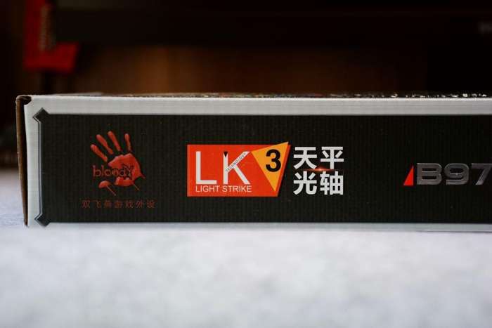 双飞燕血手幽灵键盘f98,双飞燕血手幽灵键盘