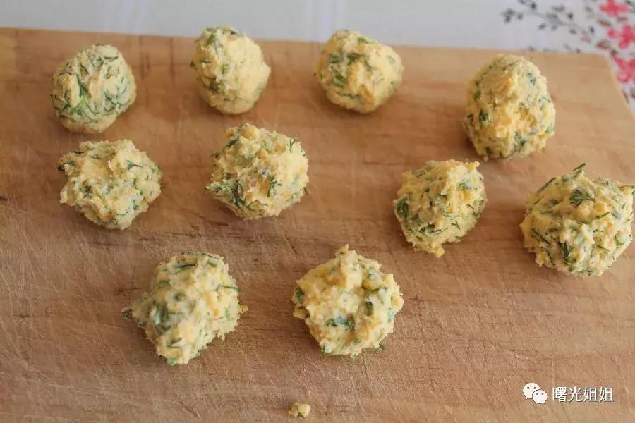 哈萨克斯坦蔬菜沙拉,上海版沙拉的做法