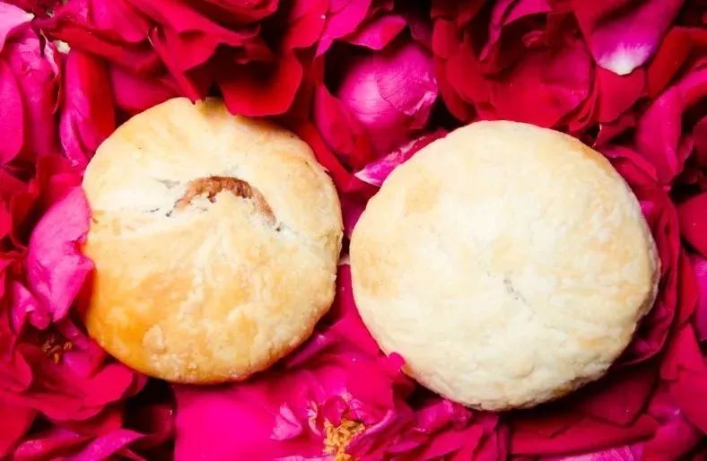 日照花仙子风景区现在能去吗,日照花仙子旅游景区2024年开放吗