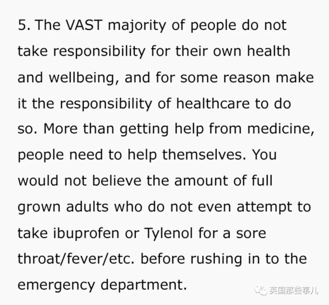 医生为什么大发雷霆,医生气急败坏