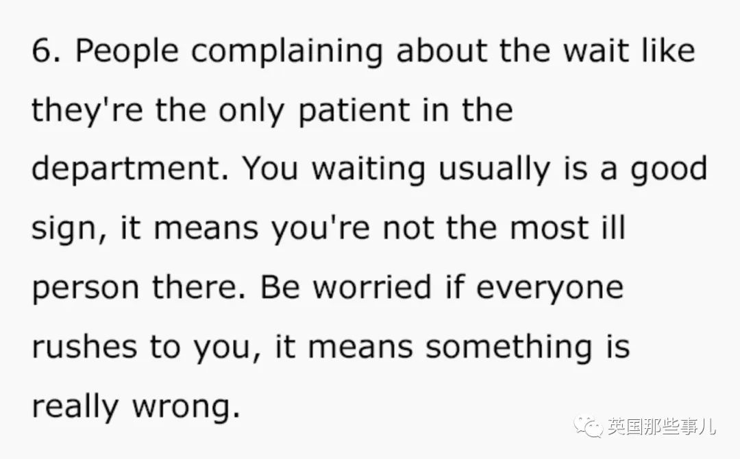 医生为什么大发雷霆,医生气急败坏