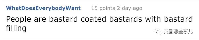 医生为什么大发雷霆,医生气急败坏