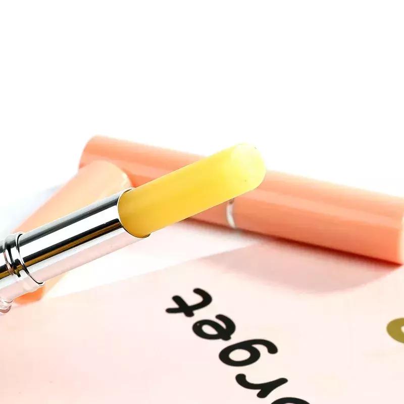 日本cosme润唇膏,日本美妆大赏cosme唇膏