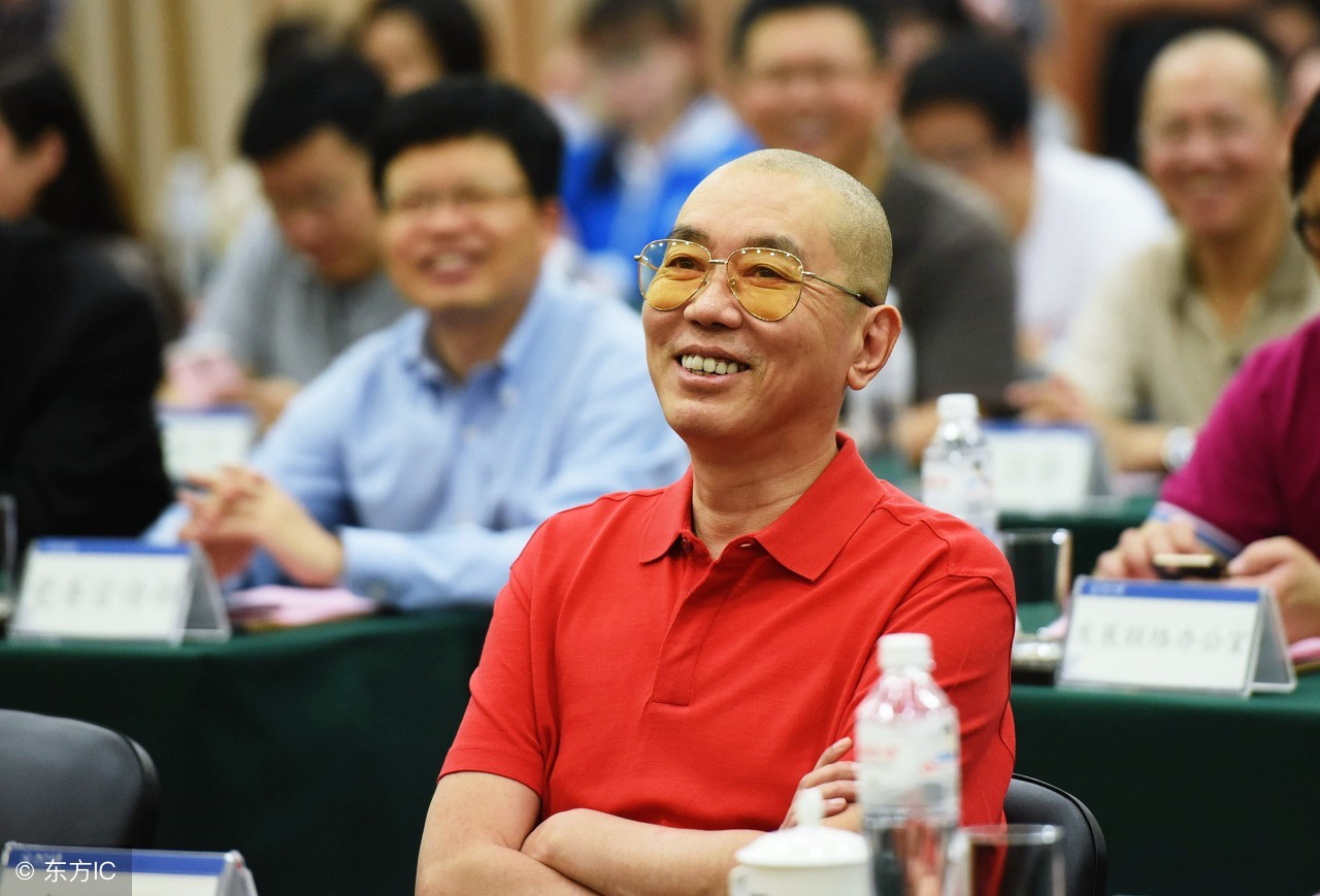 领导如何提升团队凝聚力和战斗力,提高领导力强化执行力增加凝聚力