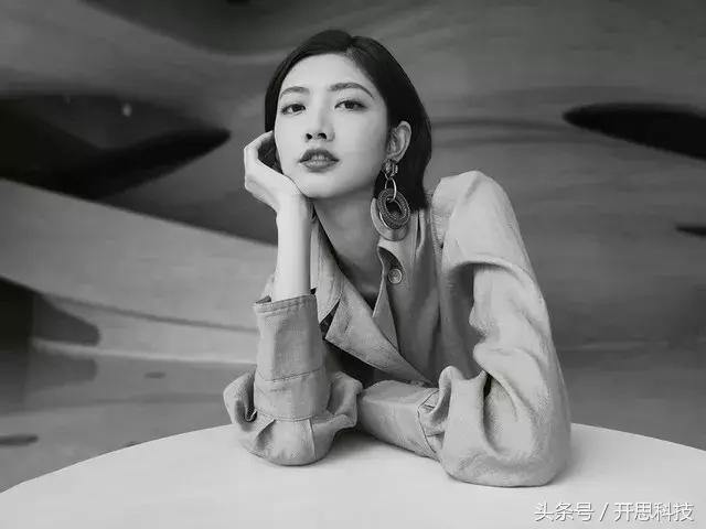 一般人买不起系列,一般人买不起