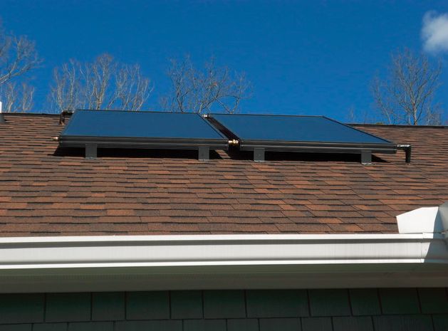 新房装修燃气热水器怎么使用,装修十大坑燃气热水器