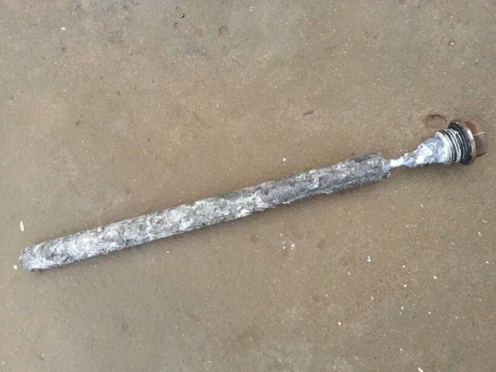 新房装修燃气热水器怎么使用,装修十大坑燃气热水器