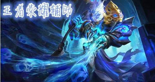 王者荣耀英雄胜率怎么保持50以上,王者荣耀排位胜率高了特别难打