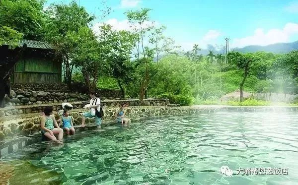 玩遍辽宁省,游遍大连的路线