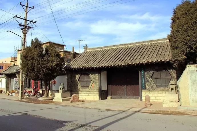 玩遍辽宁省,游遍大连的路线