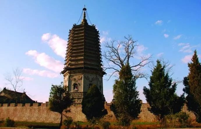 玩遍辽宁省,游遍大连的路线