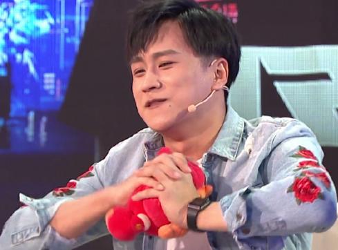 王者荣耀神秘嘉宾回放,王者荣耀kpl李九解说ts金句