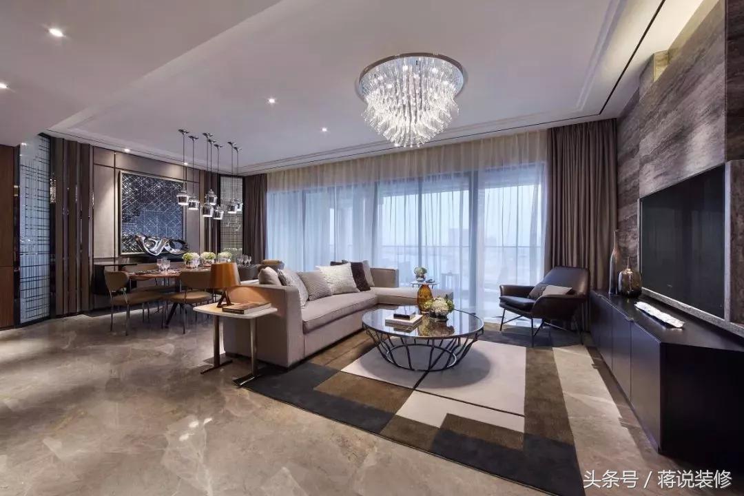 你家地砖是什么颜色,灰地砖配什么颜色柜子