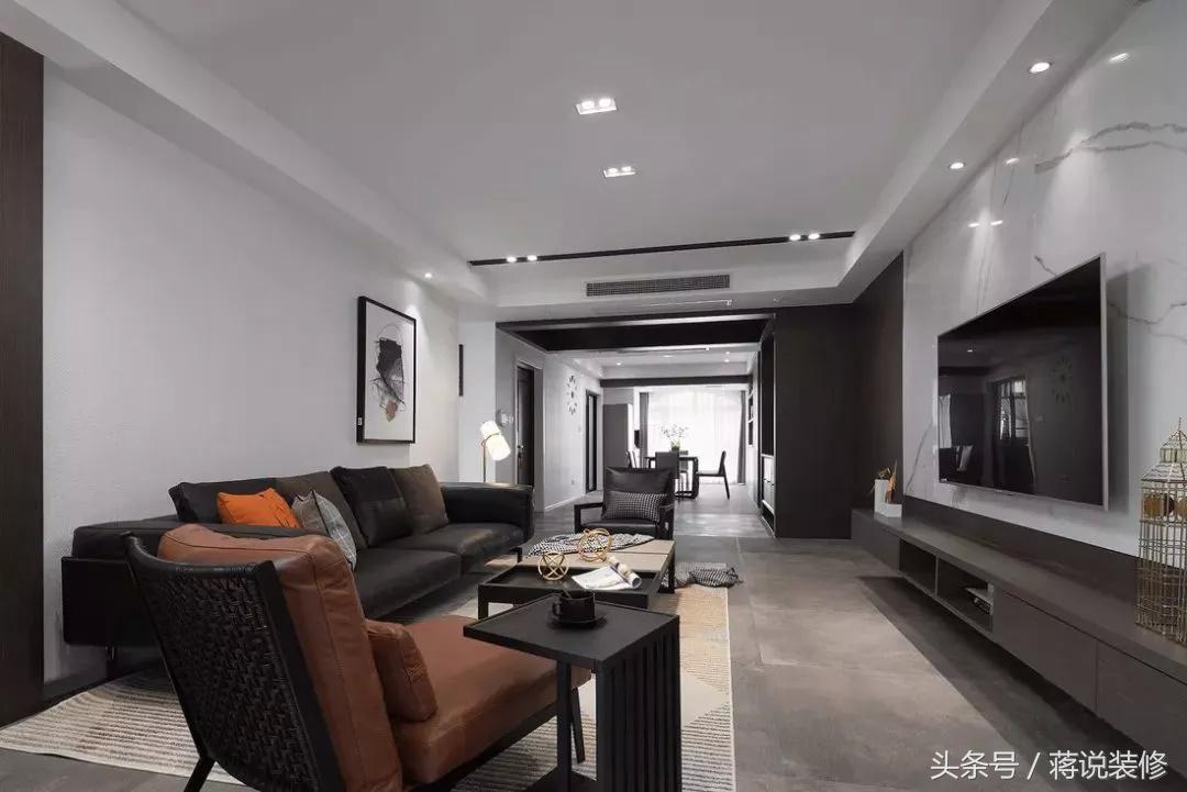 大门外地砖铺什么颜色,灰地砖配什么颜色的墙