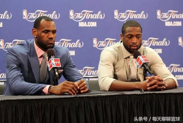 勒布朗詹姆斯生涯总薪水,勒布朗詹姆斯高中生涯