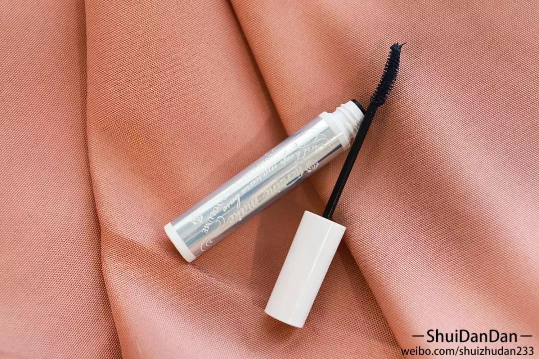 8——9月最近爱用的护肤品都在这了！空瓶了才推荐！