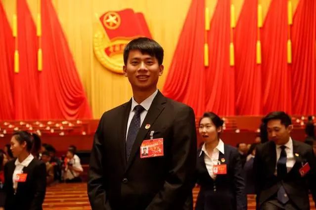 这个国庆，我在江大等你！