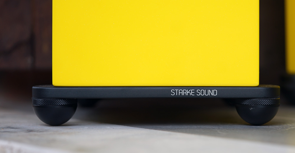 钢铁侠低音炮音箱,钢铁侠核心蓝牙音箱测评