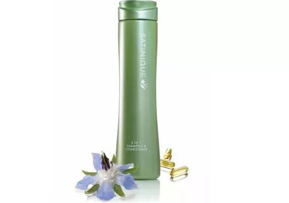 旅行必备的护肤品有哪些,旅行必备100个护肤品