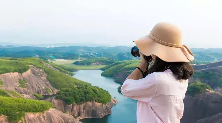 旅行必备的护肤品有哪些,旅行必备100个护肤品