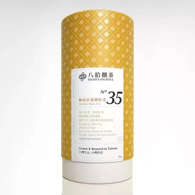 茶叶系列产品包装设计图片,茶叶系列包装设计创意说明