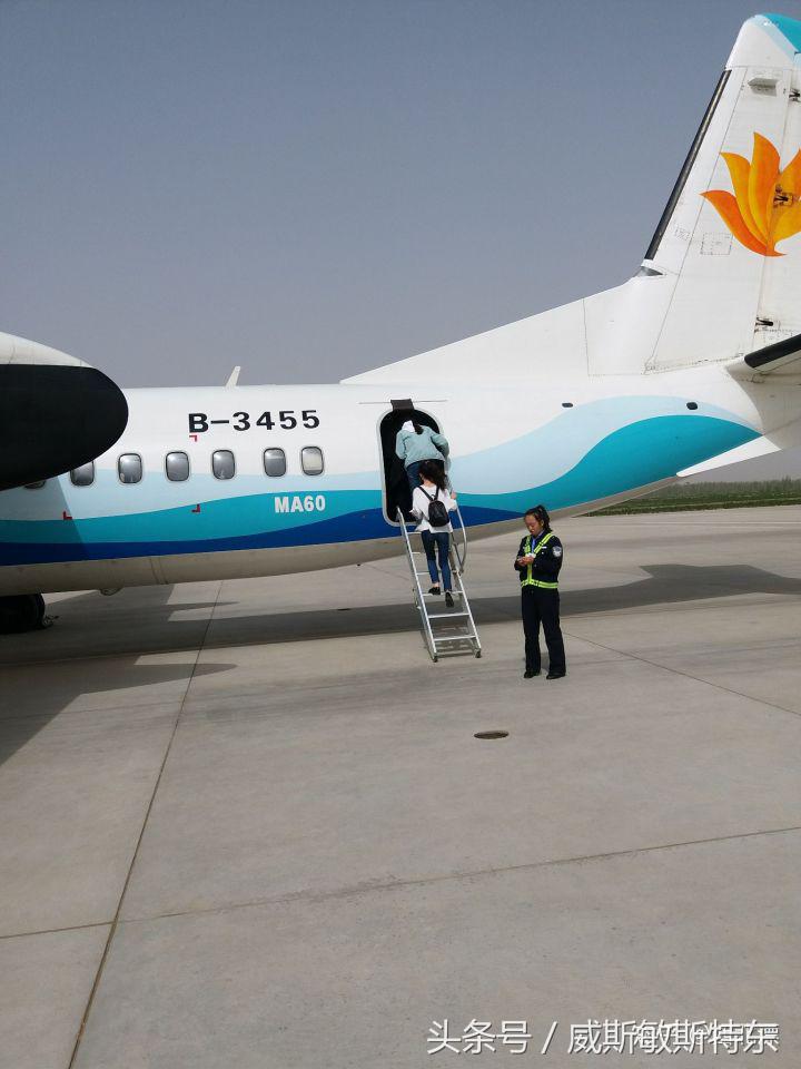 中国国内廉价航空有哪些,中国大陆目前廉价航空