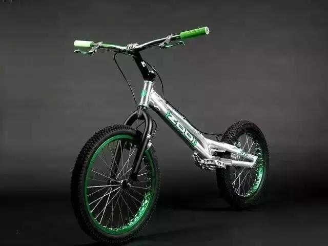 主流自行车配置,2023主流单车品牌