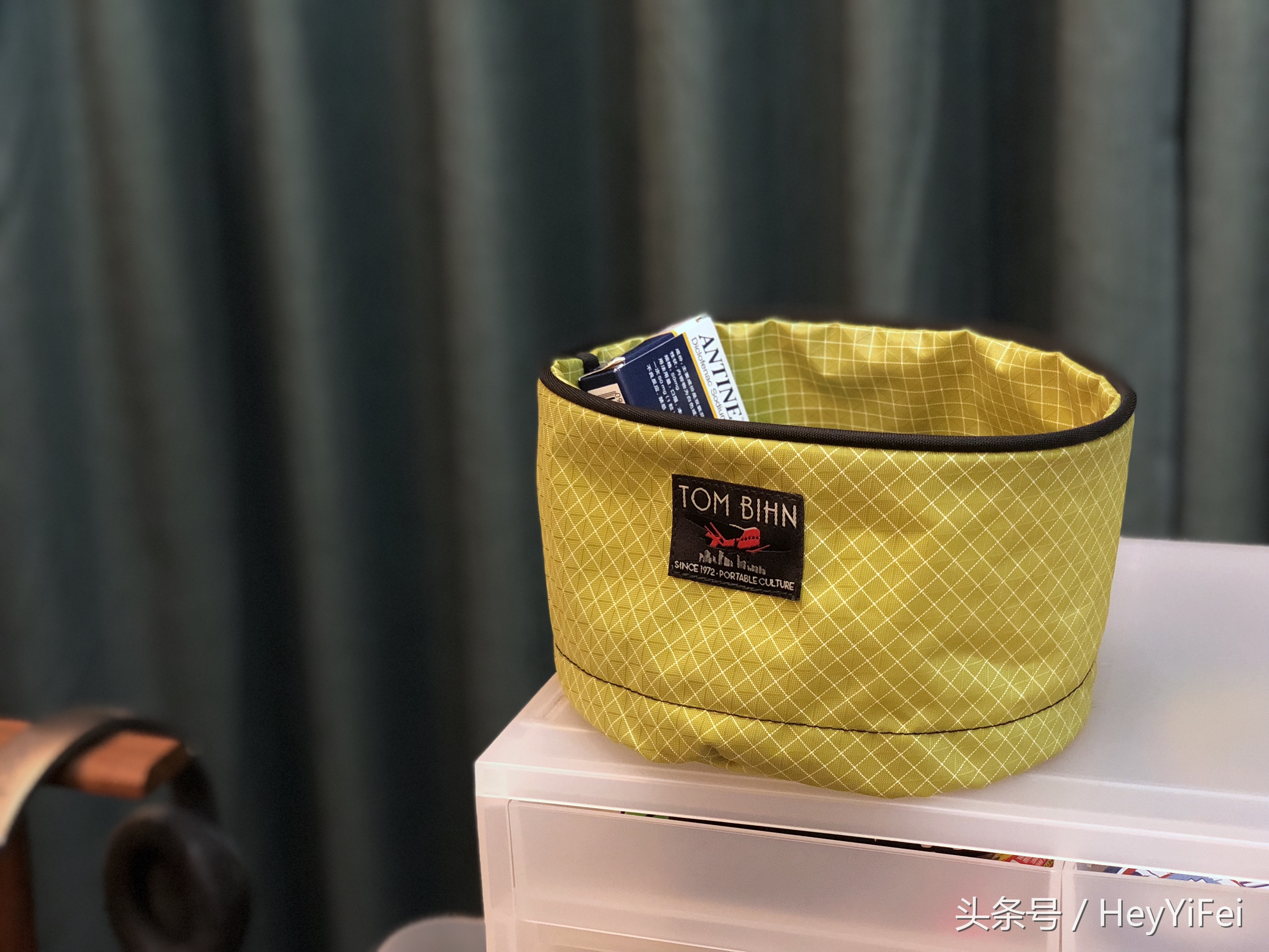 直男旅游攻略,直男收拾行李