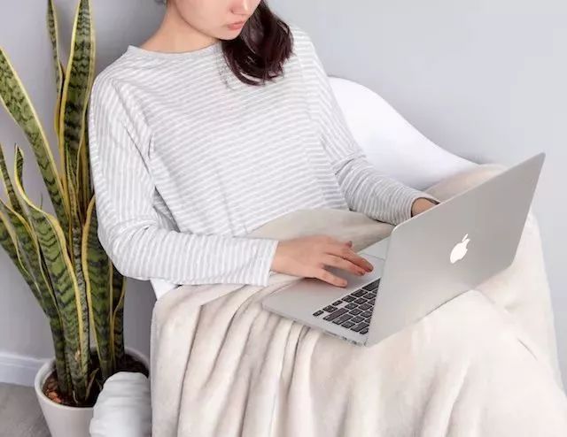 一条拼团｜塑形打*裤底**，超柔软的法兰绒毯