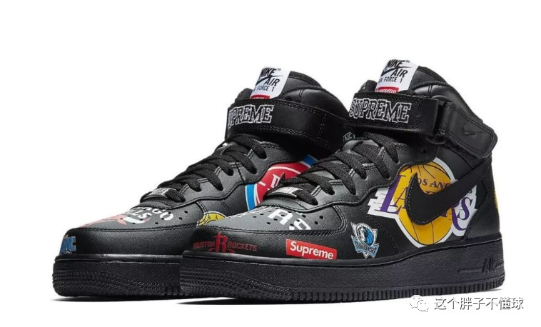 nba禁止纹身的规定,禁止为未成年人纹身宣传片