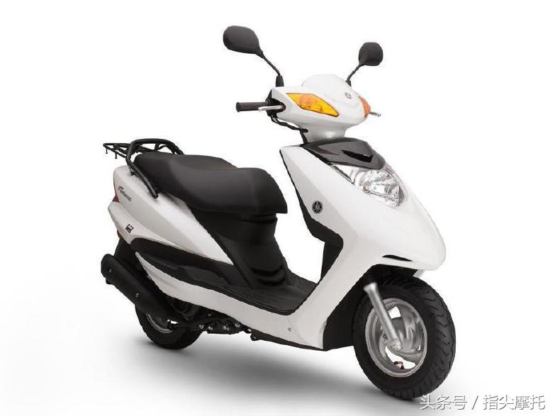 如何运营一家摩托车销售店,摩托车销售策略